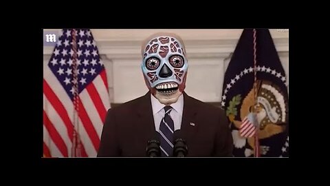 World Islam, Total Government Corruption, Volcanos, Earthquakes. What's Next?? Anti-Christian LAWS !