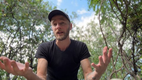 The FUTURE of This Channel! (What Do YOU Want To See?)