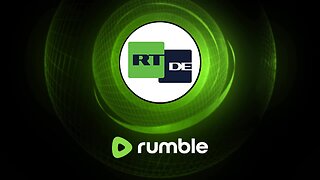 RT DE Live-TV