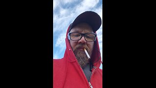 monday mornin chat. 10/13/2025