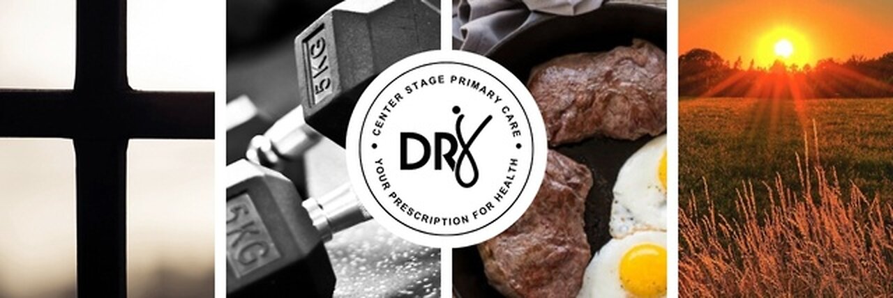 Should You Take Ketones?