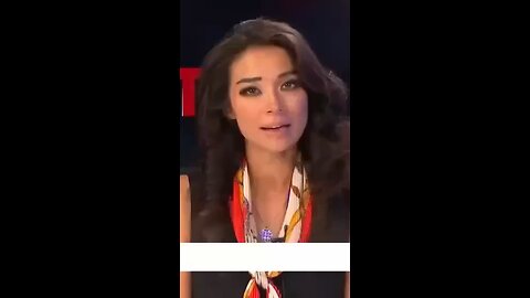 业已天成 Buddha8@GETTR 美国分析人士认为：“川普攻击马杜罗的真实目标是中国”