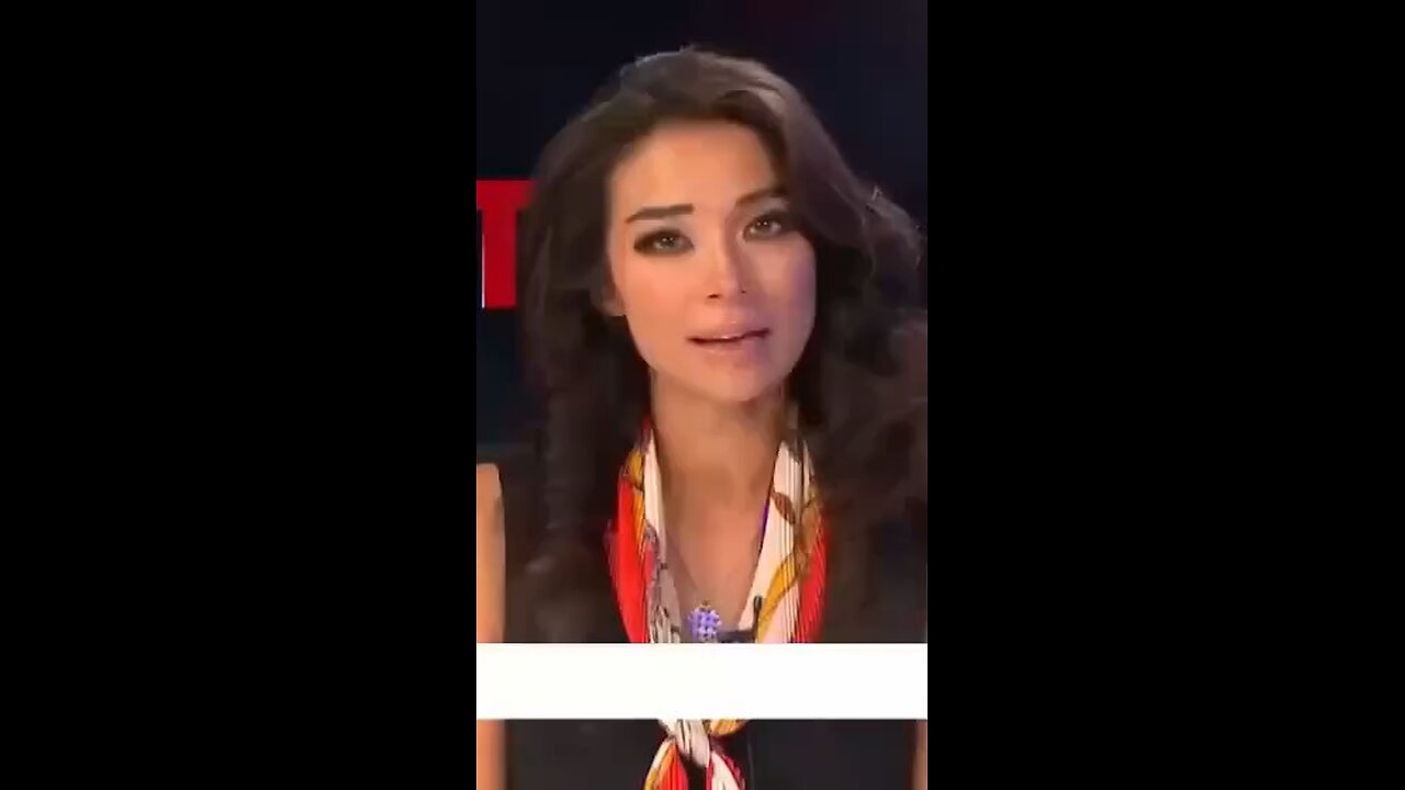 业已天成 Buddha8@GETTR 美国分析人士认为：“川普攻击马杜罗的真实目标是中国”