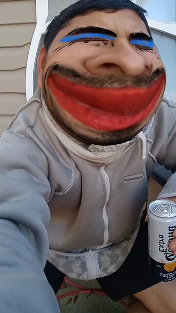 vender siendo vender