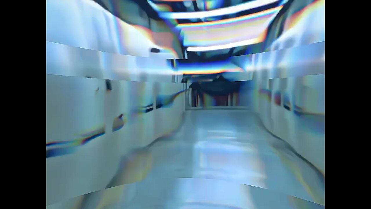 Best Escape Ever With Police