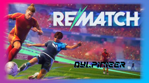 Rematch