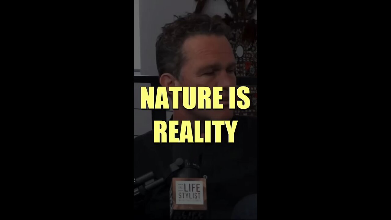 Your Plants Can Detect You From Two Kilometers Away