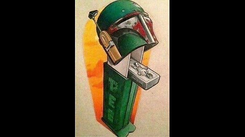 24/7 Flat Earth Discord !LIVE! - Open Discussion - 12/4/25 Ep. 2