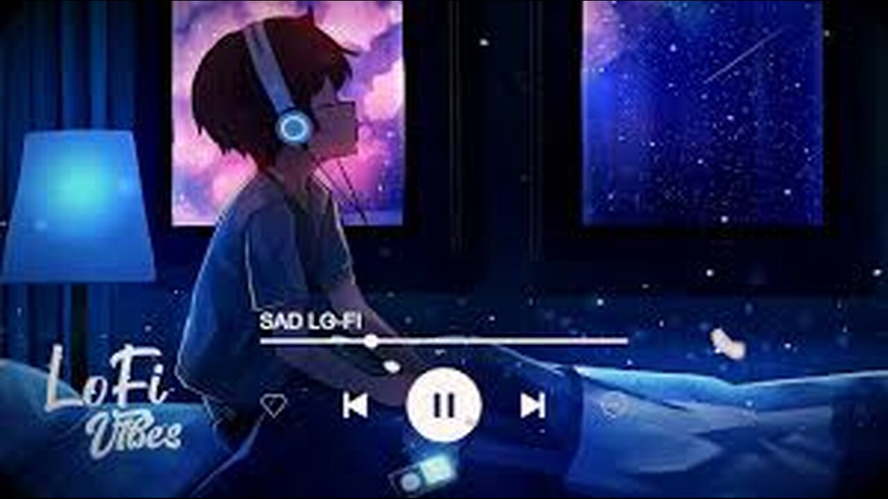 Lofi remix songs - Best Lofi English Songs ( Lofi Remix )