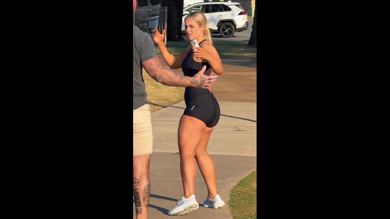 Hot 1000000 1M Likes🍑🔥