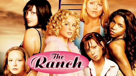 The Ranch (2004) Comedy, Drama