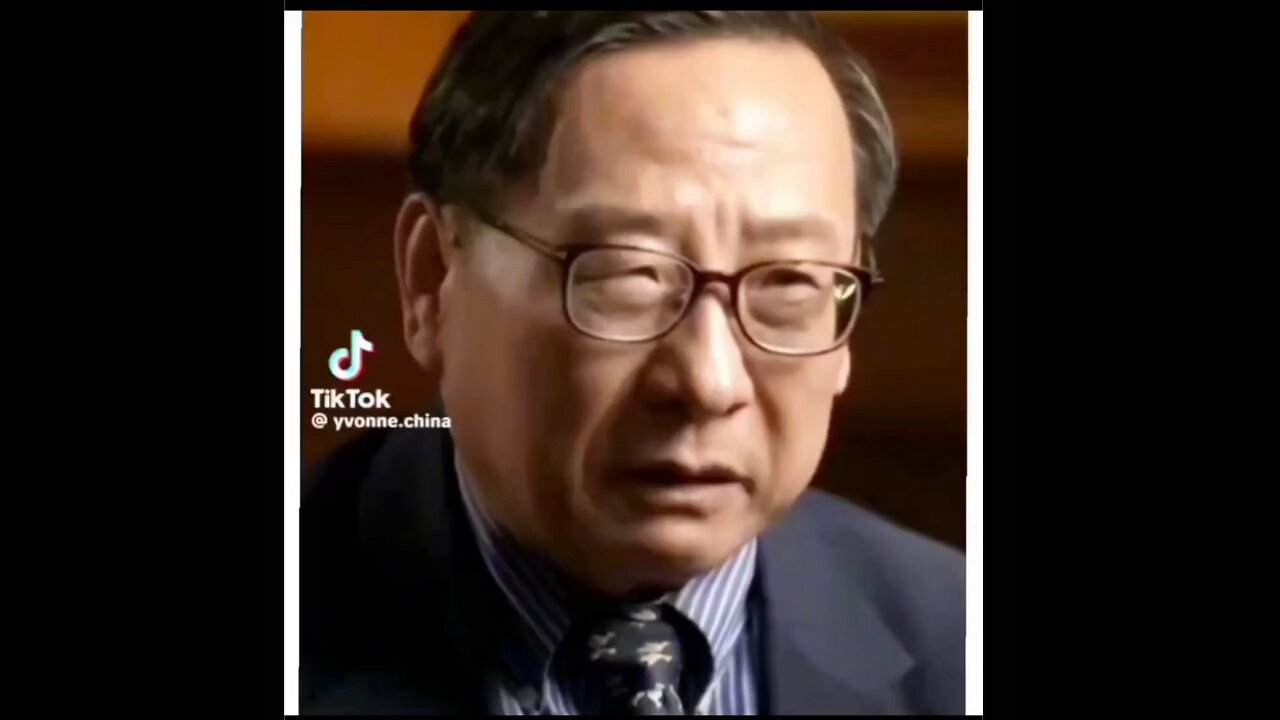 NO PITY NEEDED 🇺🇲