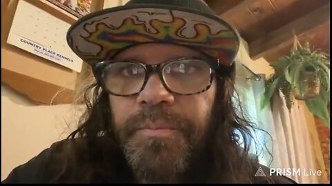 🛑 STROKEOFF'S CALLS W/VICTORIA/APACHEROSE/IBL & ALL OF CHAT 11-7-25