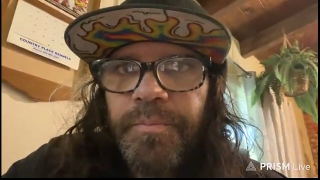 🛑 STROKEOFF'S CALLS W/VICTORIA/APACHEROSE/IBL & ALL OF CHAT 11-7-25