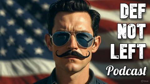 episode 33 | the WORST episode | The Podcasts Will Continue Until Morale Improves| | Take the Wheel