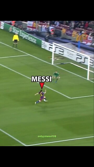 missi 🔥👏👏👏