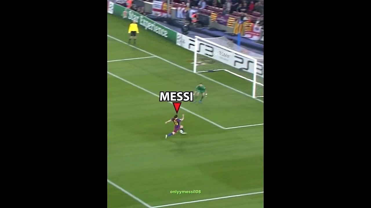 missi 🔥👏👏👏