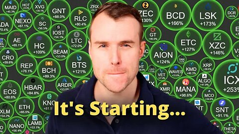 💀 Everyone Will Be Pissed Off! (M)