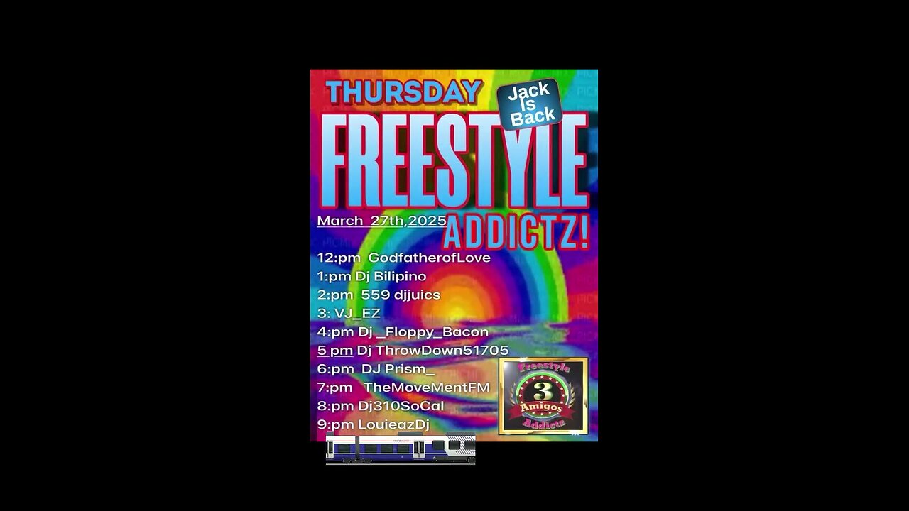 LIVE DJ MIXING ALL THE BEST OLDSCHOOL