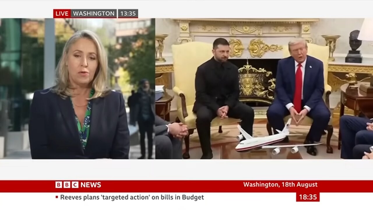 Donald Trump says he will meet Vladimir Putin for Ukraine talks in Hungary