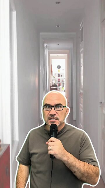 🚨 Why You Can't Trust Zillow's Zestimate for Major Decisions