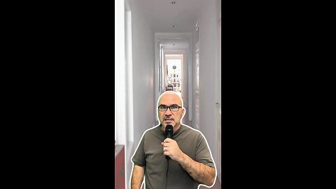 🚨 Why You Can't Trust Zillow's Zestimate for Major Decisions