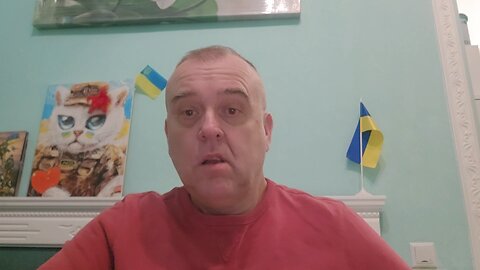 8. Как россию бандита путина програмируют на нищету