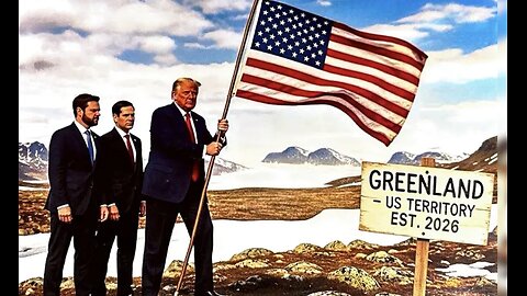 Sean Finch LIVE with all the latest news!