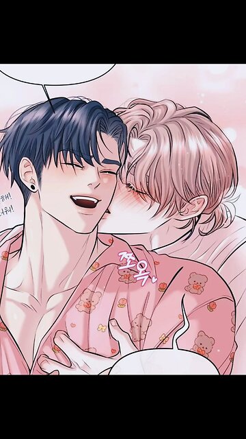 ✨ Respect For Taste 💫