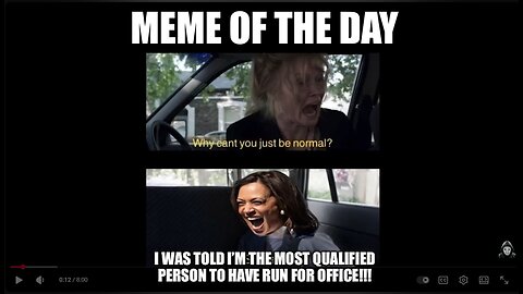 NGOs are money laundering, pay to play and slush fund organizations