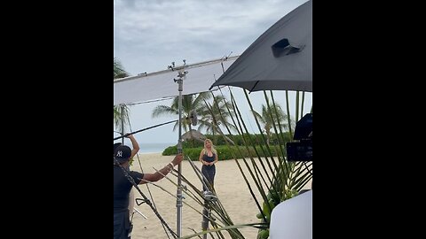 sex hot video 🍑🔥🔥