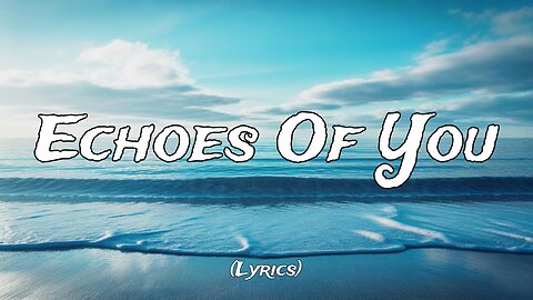 Sad Love Songs Playlist - English Sad Songs - Sad songs that make you cry - English lofi songs#sad