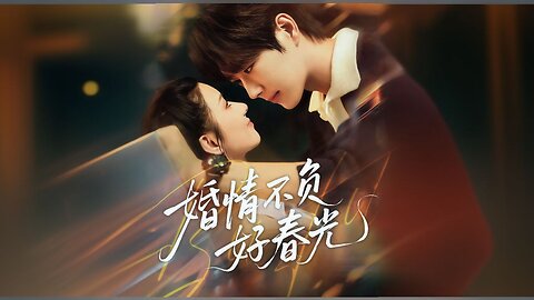 Love Unfailing the Beauty of Spring