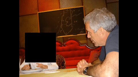 THE AMERICAN SYSTEM HAS FAILED