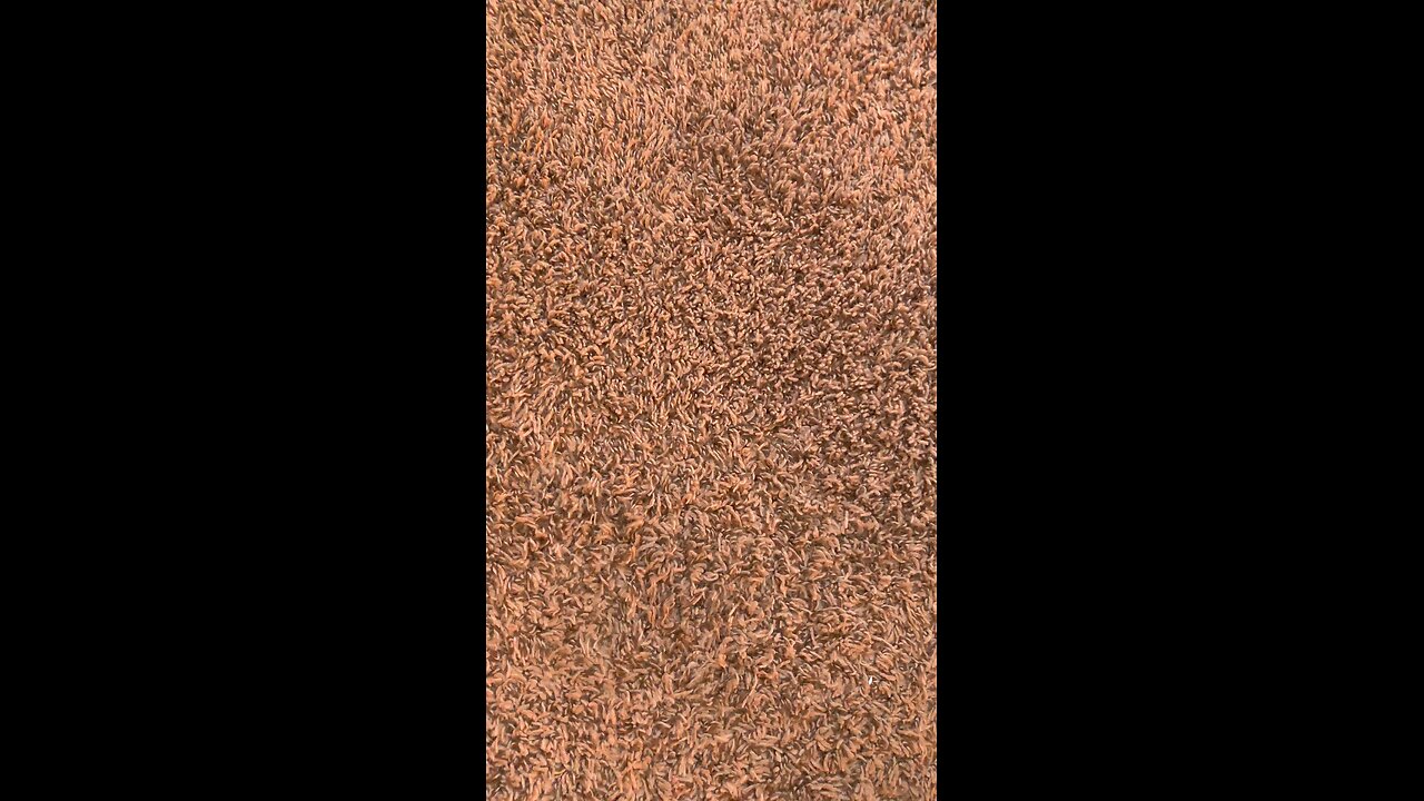 test 0930