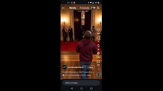 Let's Take An Epstein Tour of Hollywood