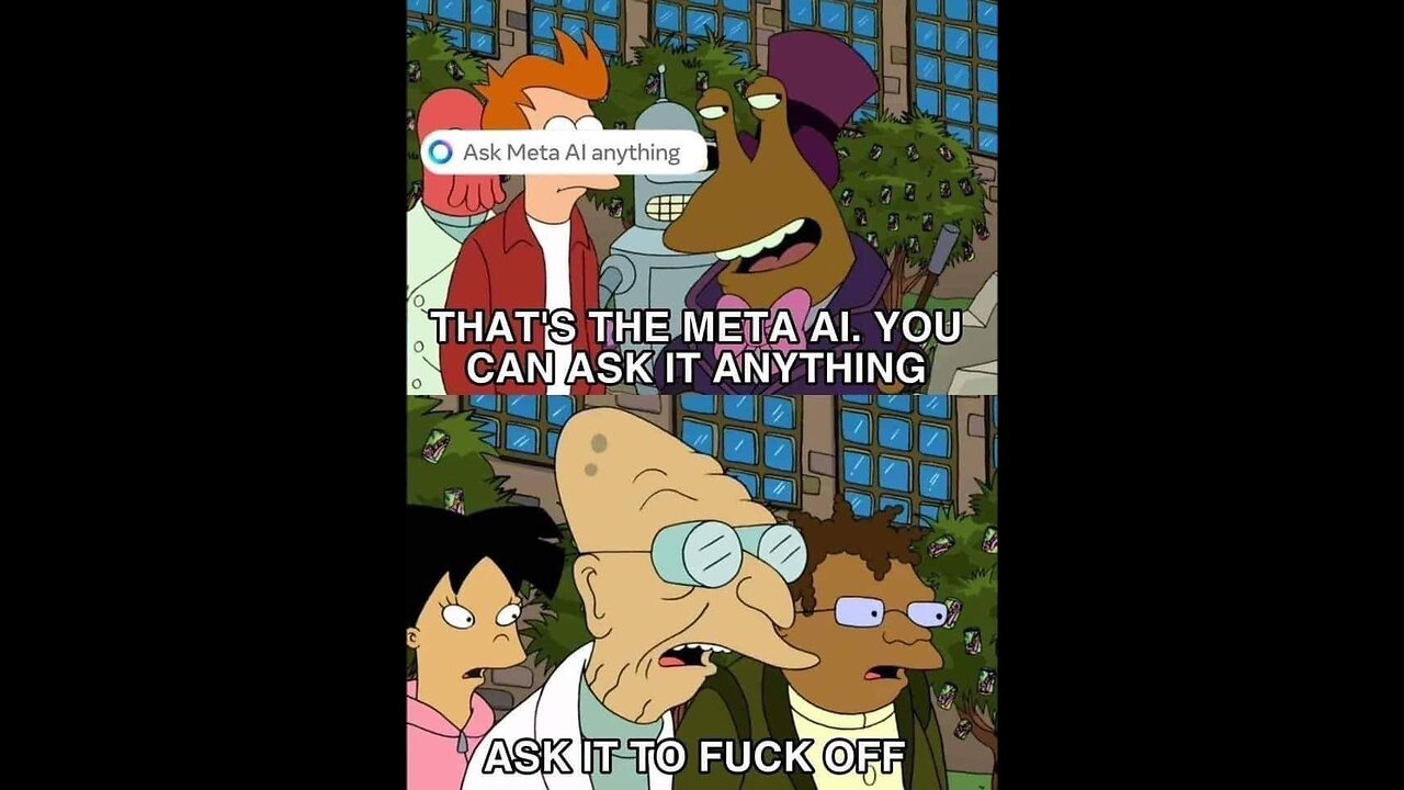 🇨🇦 💊The Sunday Service💊 🇨🇦