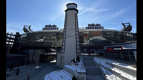 Amenazan con cancelar 1 sede del Mundial 2026 meses antes del torneo