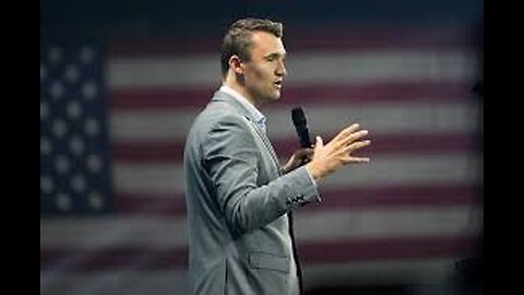 Counting or not counting gang violence?