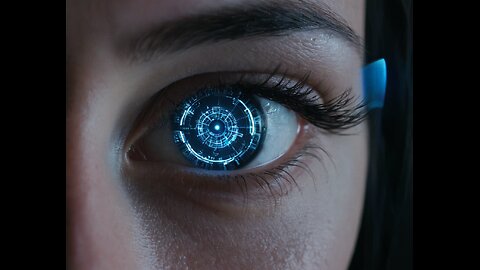 Canada's Sovereignty: Myth, Corporation, or Genocide?