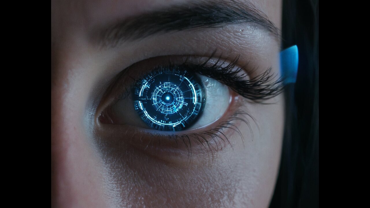 Canada's Sovereignty: Myth, Corporation, or Genocide?