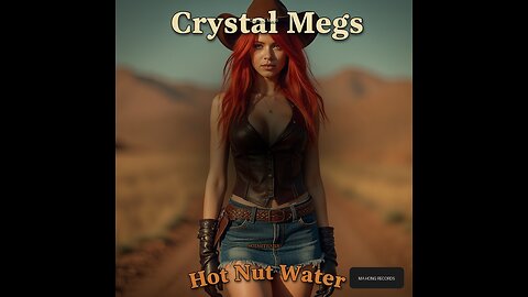 Hot Not Water