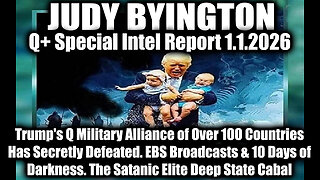 12-31-25-AT-10PM-CST-00G-EST.