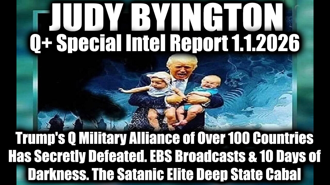 12-31-25-AT-10PM-CST-00G-EST.