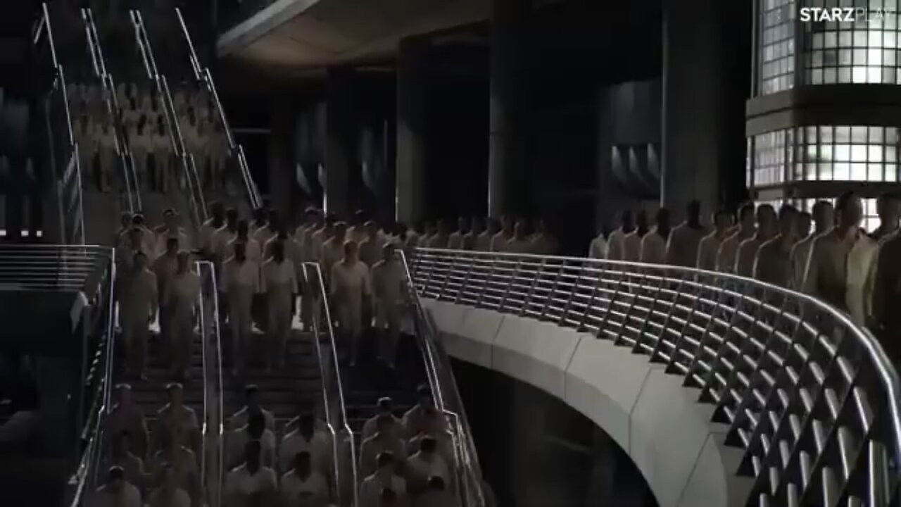 BRAVE NEW WORLD … la fine del primo quarto del XXI sec. è già la REALTÀ del Romanzo di Aldous Huxley