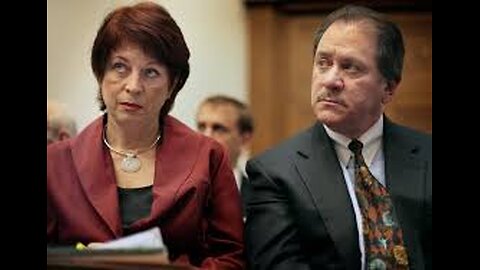 DiGenova to Newsmax D.C. Grand Jury Is a Roadblock for Clinton Justice