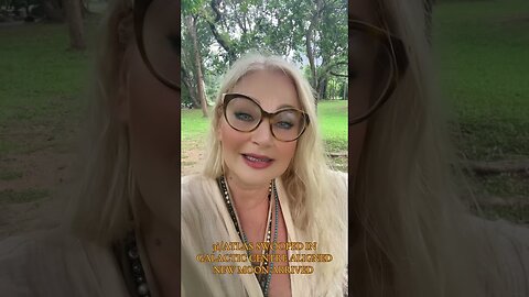 RETURNING TO EARTH'S ORIGINAL BLUE PRINT | 19 DECEMBER GALACTIC CENTRE & 3i/ATLAS ACTIVATION