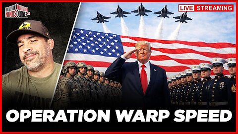 US Military Surge Sparks WW3 Fears! China Makes CHILLING Threat as USA Seizes Russian Oil Tanker!