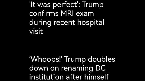 Tartaria: The Great Nuclear War, The Big Deception (Coverup)