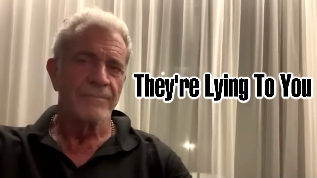 Something Has Changed, And Many Are Starting To Talk About It..